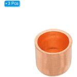 31kgwaxgjrl. ac us800 .jpg