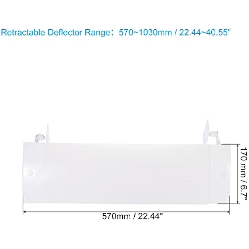 31khijyfj7l. ac us800 1