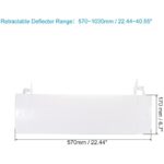 31khijyfj7l. ac us800 .jpg