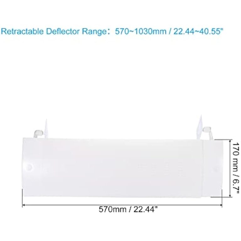 31khijyfj7l. ac us800 .jpg