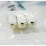 31khlntzu7l. ac us800 .jpg