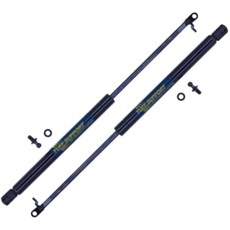 31kivtxnjl. ac us800 .jpg