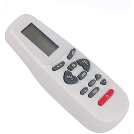 31klkxulp7l. ac us800 .jpg