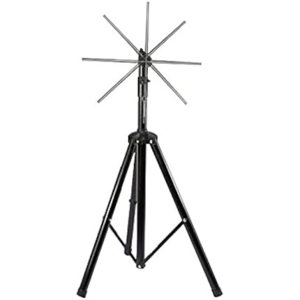 31km1bemoul. ac us800 .jpg