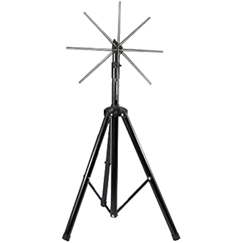 31km1bemoul. ac us800 .jpg