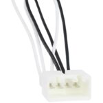 31kmiraowol. ac us800 .jpg