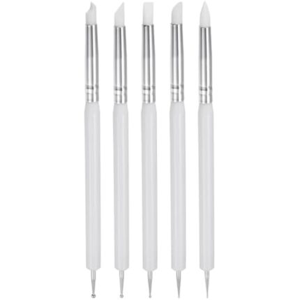 31kn3vhd9pl. ac us800 .jpg