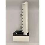 31kni4bolgl. ac us800 .jpg