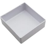 31knj8cayl. ac us800 .jpg