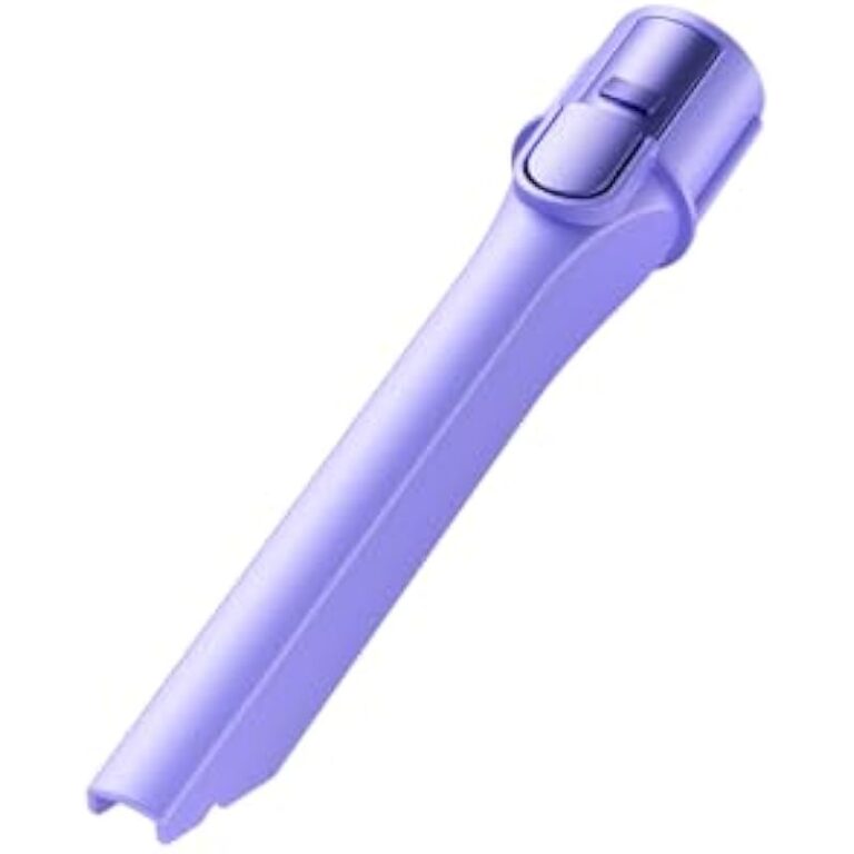 31knjq48orl. ac us800 .jpg