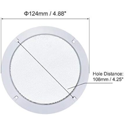 31kq1xs6hxl. ac us800 .jpg