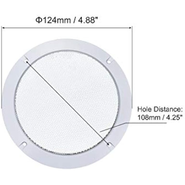 31kq1xs6hxl. ac us800 .jpg