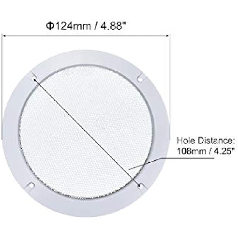31kq1xs6hxl. ac us800 .jpg