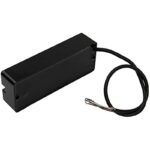 31kqmbp4qvs. ac us800 .jpg