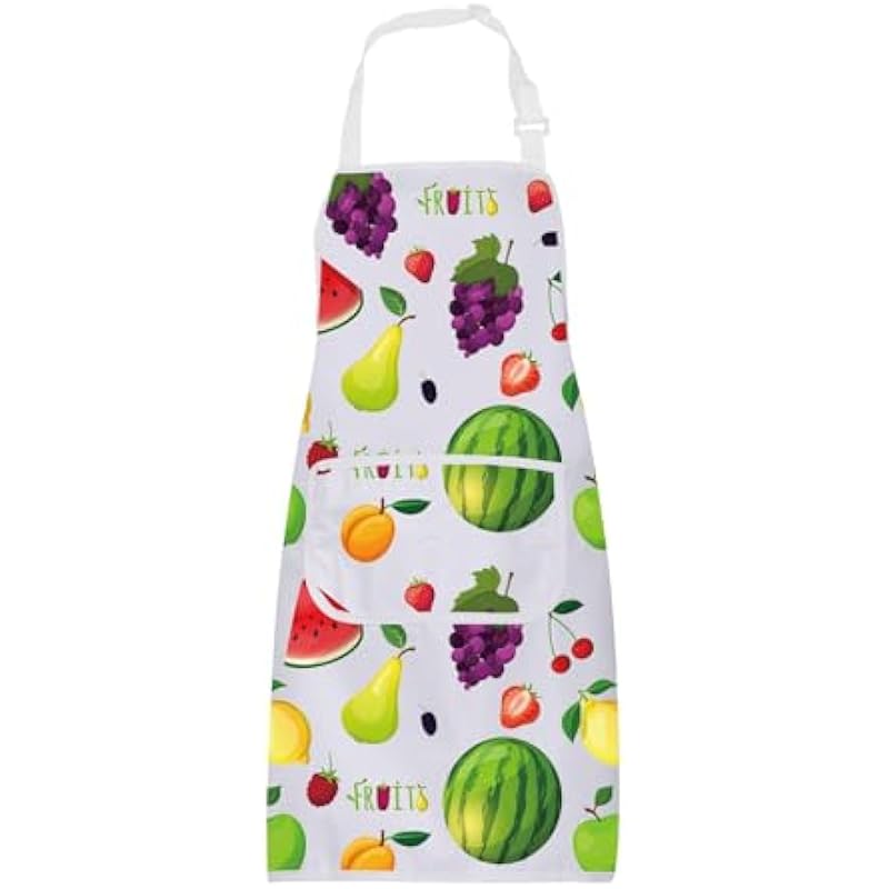 31kqpfl8jgl. ac us800 .jpg