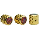 31kqnagw3xl. ac us800 .jpg