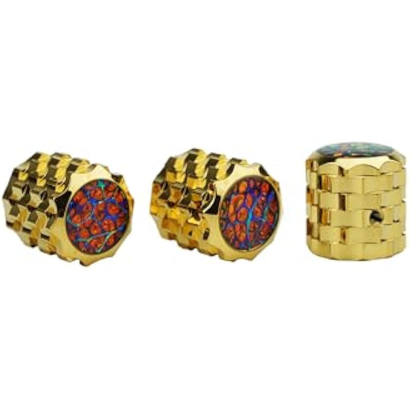 31kqnagw3xl. ac us800 .jpg