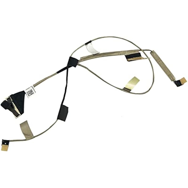 31krya9ua4l. ac us800 .jpg