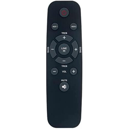 31krjfawinl. ac us800 .jpg