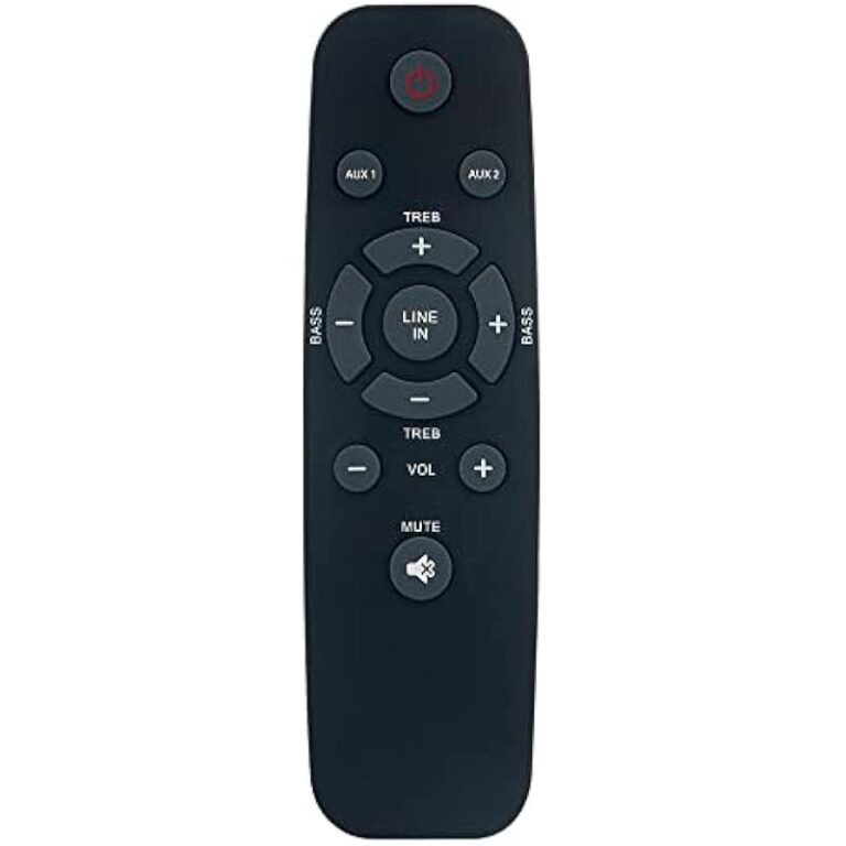 31krjfawinl. ac us800 .jpg