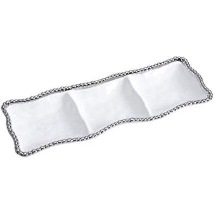 31ks0dumuxl. ac us800 .jpg