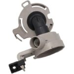 31kshxpcs7l. ac us800 .jpg