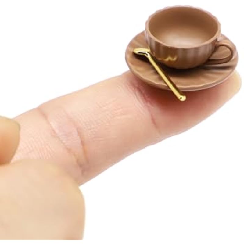 31ksys8varl. ac us800 .jpg