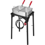 31ksveetjvl. ac us800 .jpg