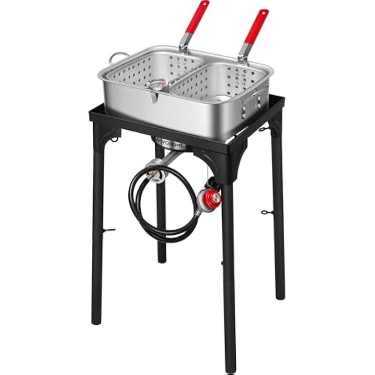 31ksveetjvl. ac us800 .jpg