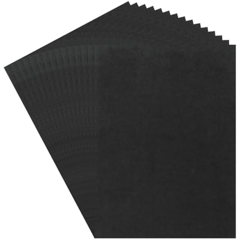 31kxg r428l. ac us800 .jpg