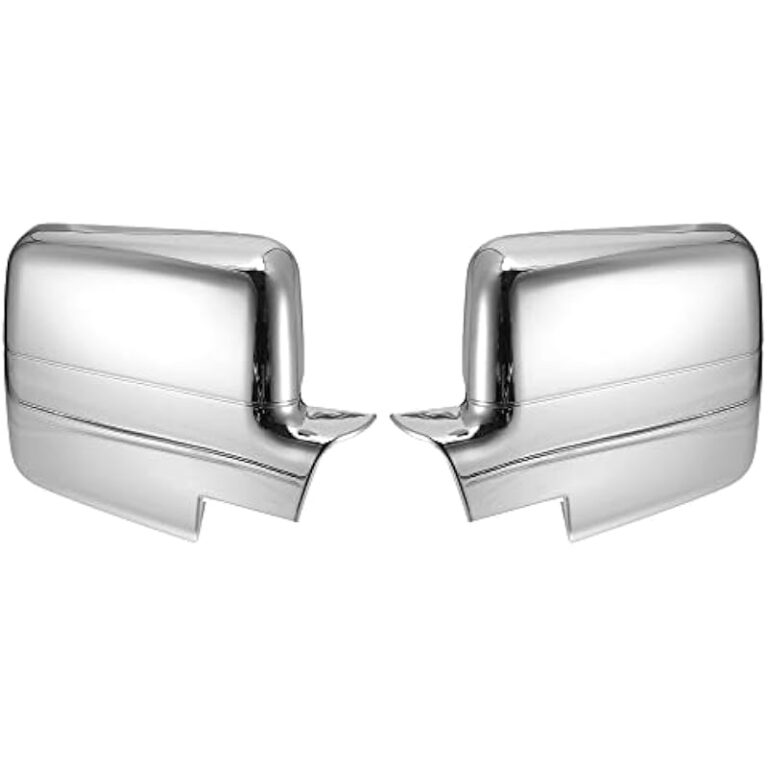 31ky86zrktl. ac us800 .jpg