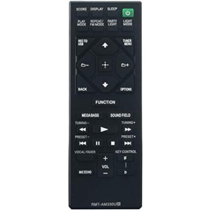 31kyjnnomkl. ac us800 .jpg