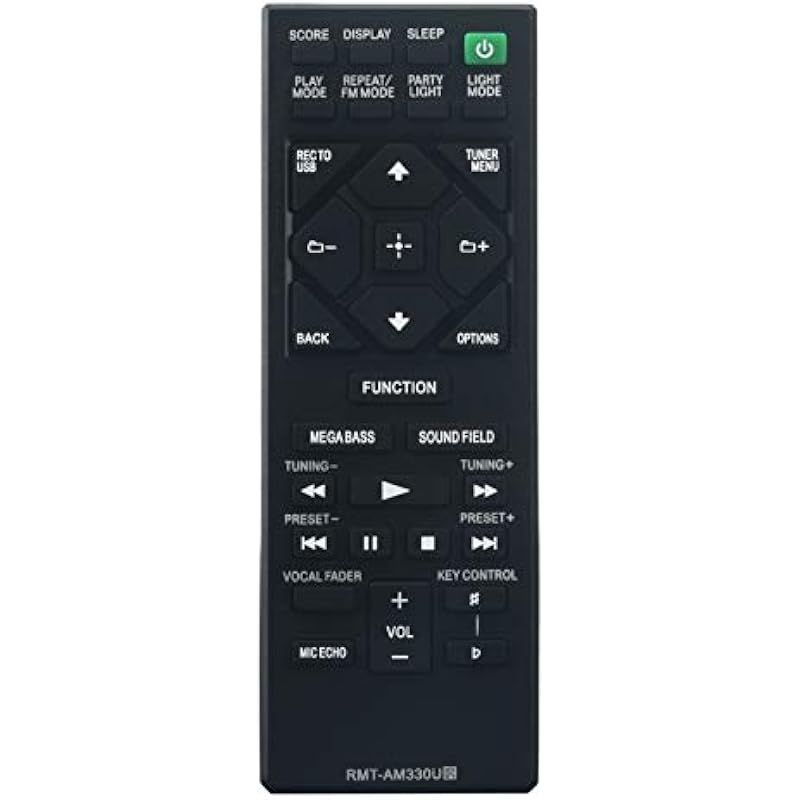 31kyjnnomkl. ac us800 .jpg