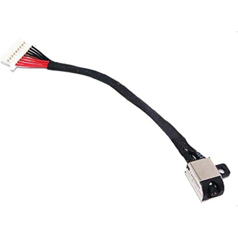 31kynznz7l. ac us800 .jpg