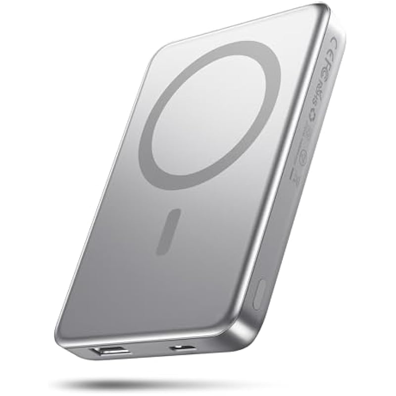 31kzezqkidl. ac us800 .jpg