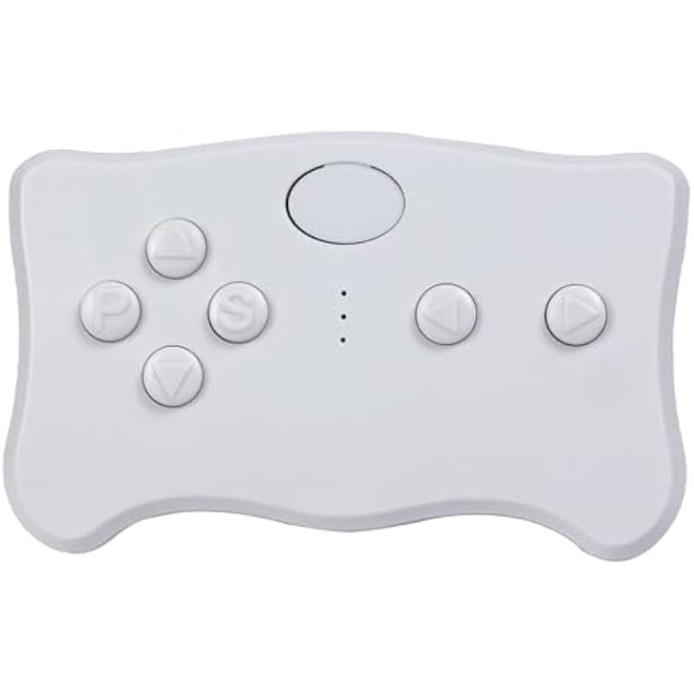 31kzsarckhl. ac us800 .jpg