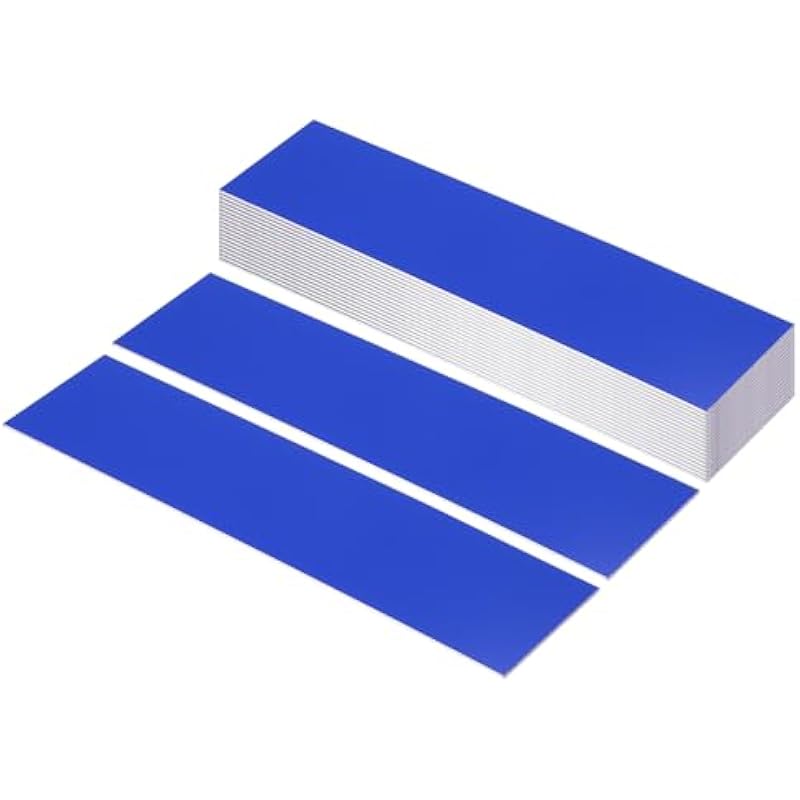 31kzwg3h0jl. ac us800 .jpg