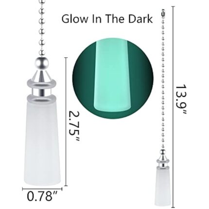 31l kmefhyl. ac us800 .jpg