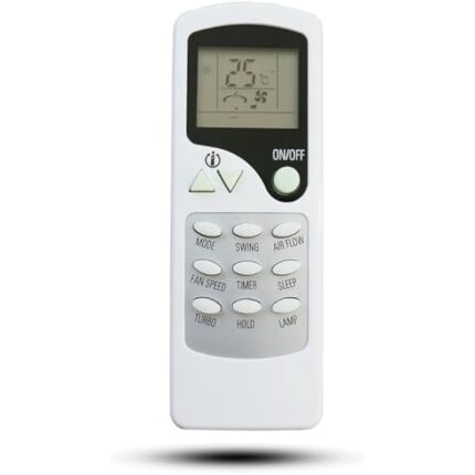 31l0bhwl2vl. ac us800 .jpg