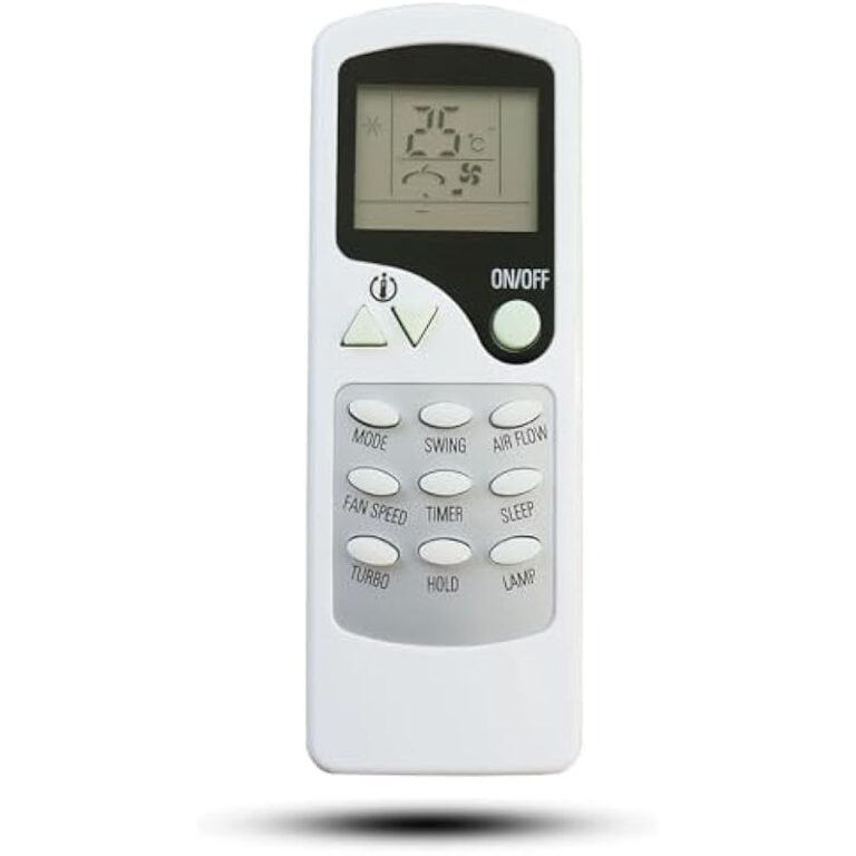 31l0bhwl2vl. ac us800 .jpg