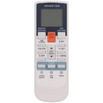 31l1ckbri7l. ac us800 .jpg