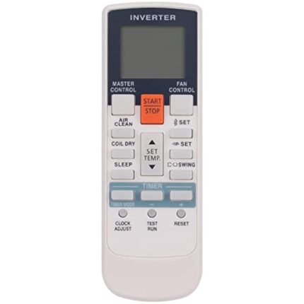 31l1ckbri7l. ac us800 .jpg