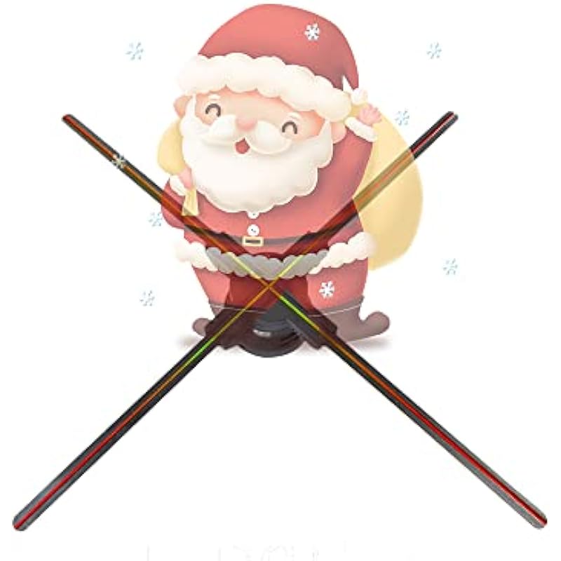 31l2odtvnwl. ac us800 .jpg