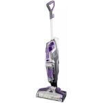 31l3gjuaybl. ac us800 .jpg