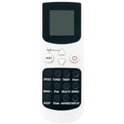 31l6ebqra9l. ac us800 .jpg