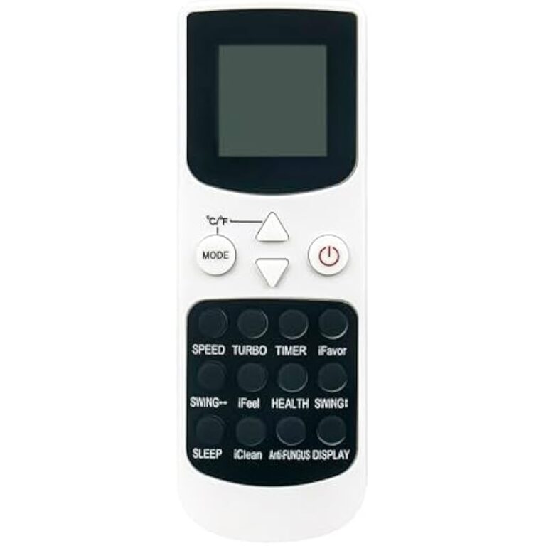 31l6ebqra9l. ac us800 .jpg