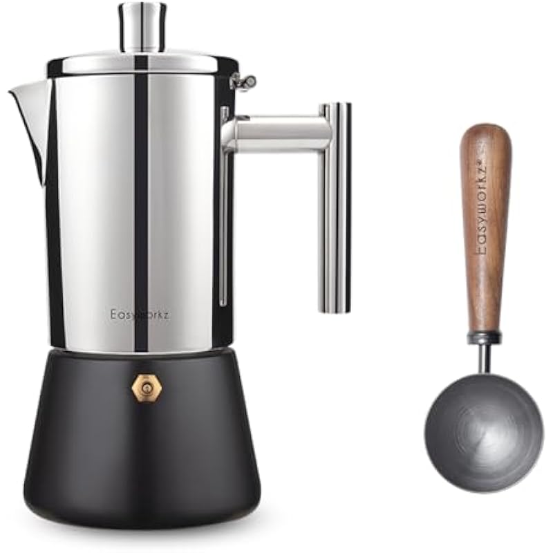 31l6rzlse5l. ac us800 .jpg