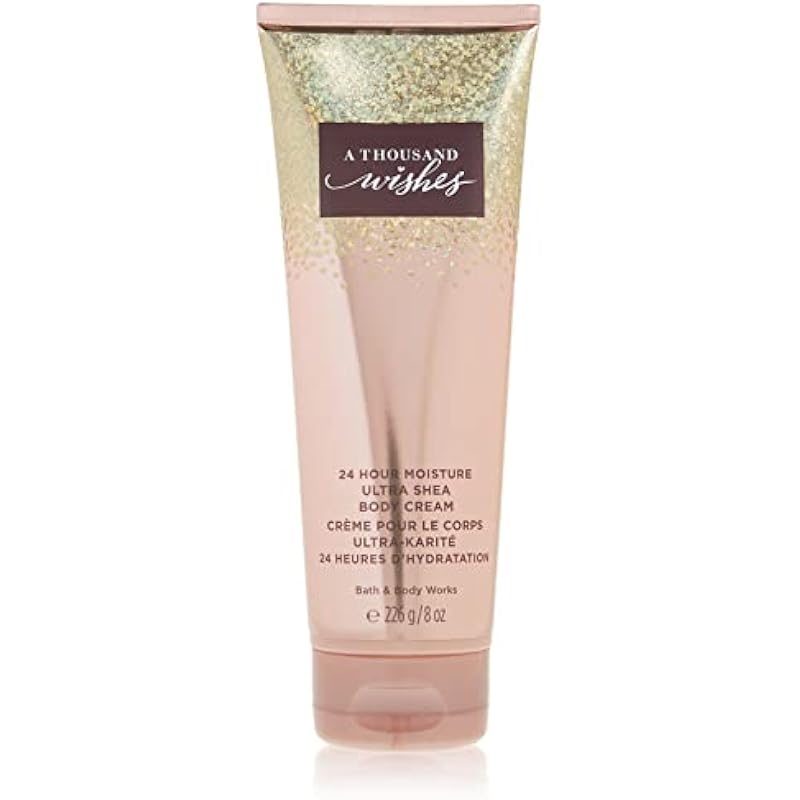 31l7m8joacl. ac us800 .jpg