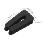 31l8buo6tpl. ac us800 .jpg