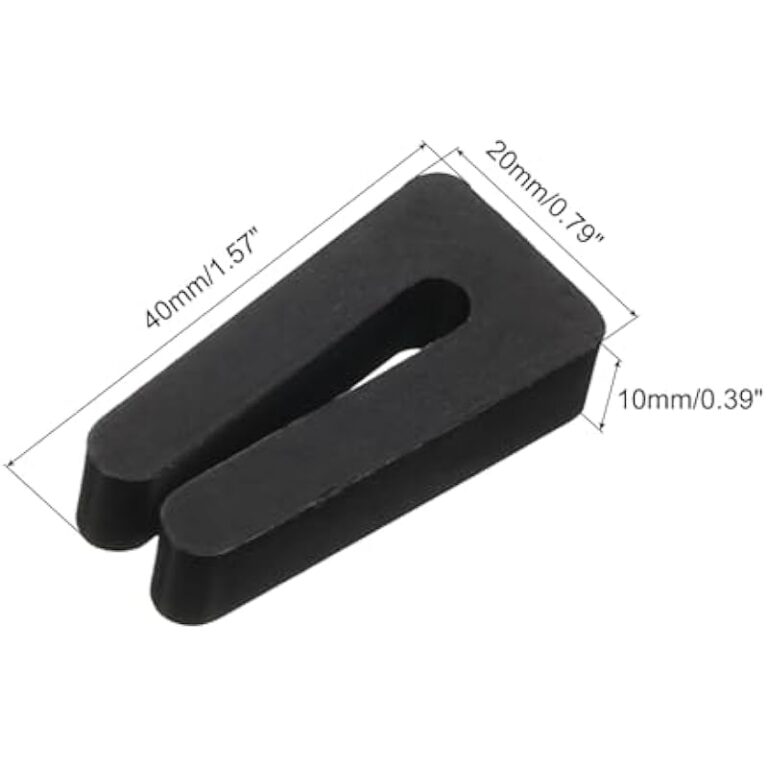 31l8buo6tpl. ac us800 .jpg